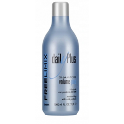 FREELIMIX szampon nawilżający 1000ml KatB